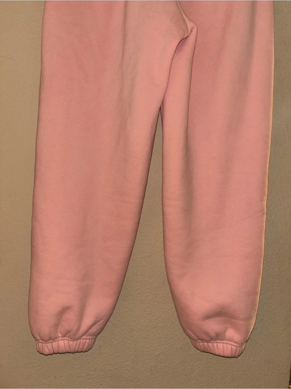 SET Comfrt Hoodie and Sweat Pants Set